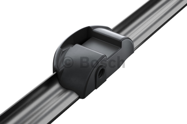 Комплект стеклоочистителей Bosch Aerotwin A034S